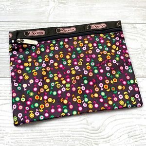 Free with any Bundle!